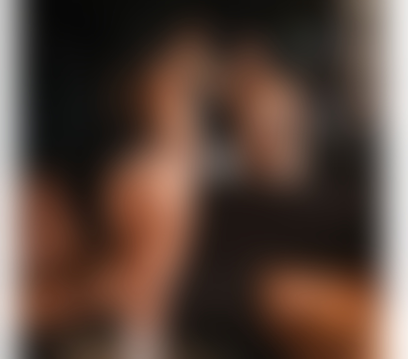 Escorts Cornwall Ramsgate - Cornwall - Photos for CRIS ✅ AVAILABLE ✅ PARTY TODAY ❤ 100% REAL ❤